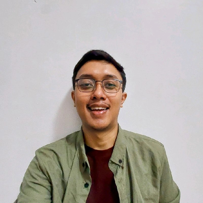 Herryan Rudi Pratama
